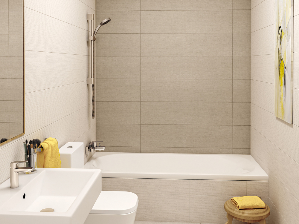 продажа недвижимости в Турции