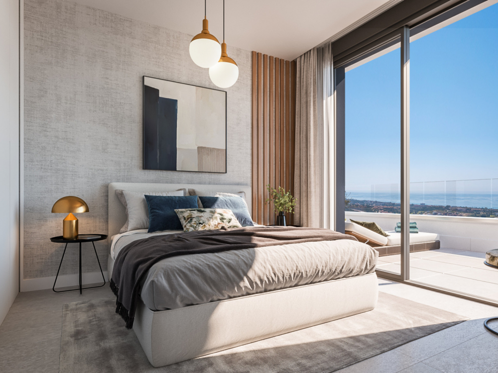 продажа недвижимости в Турции