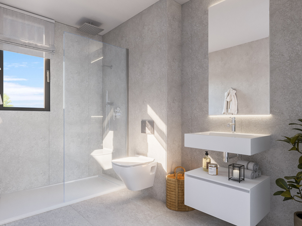 продажа недвижимости в Турции