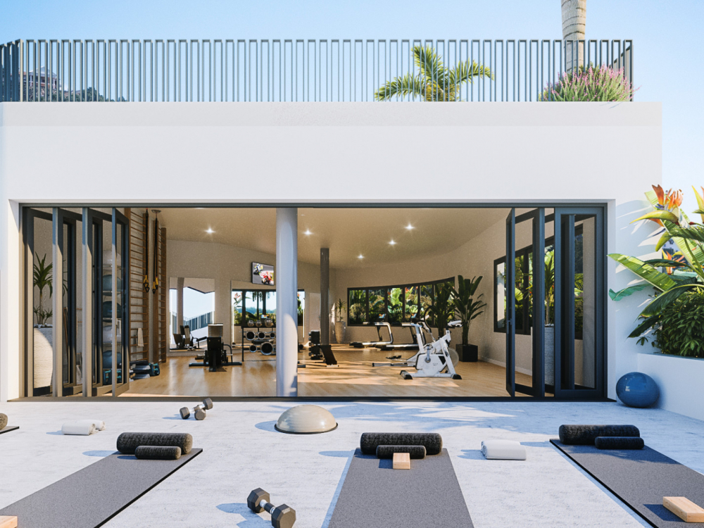 продажа недвижимости в Турции