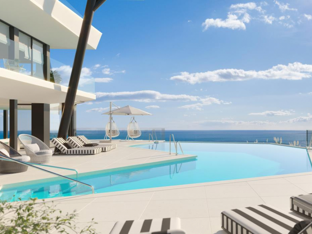 продажа недвижимости в Турции