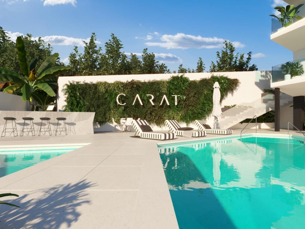 продажа недвижимости в Турции