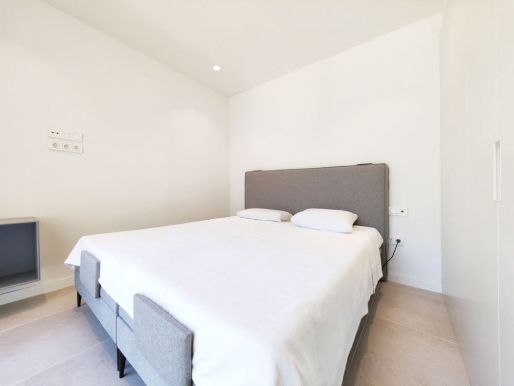 продажа недвижимости в Турции