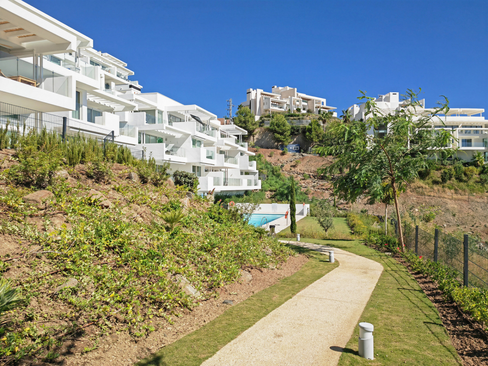 продажа недвижимости в Турции