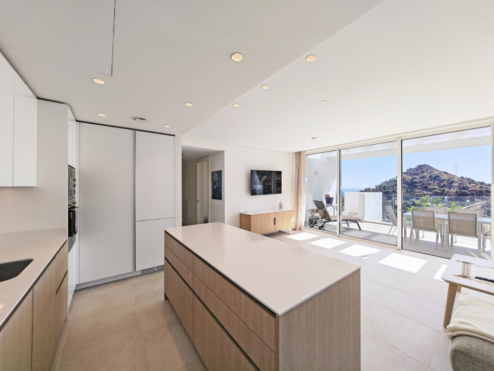 продажа недвижимости в Турции