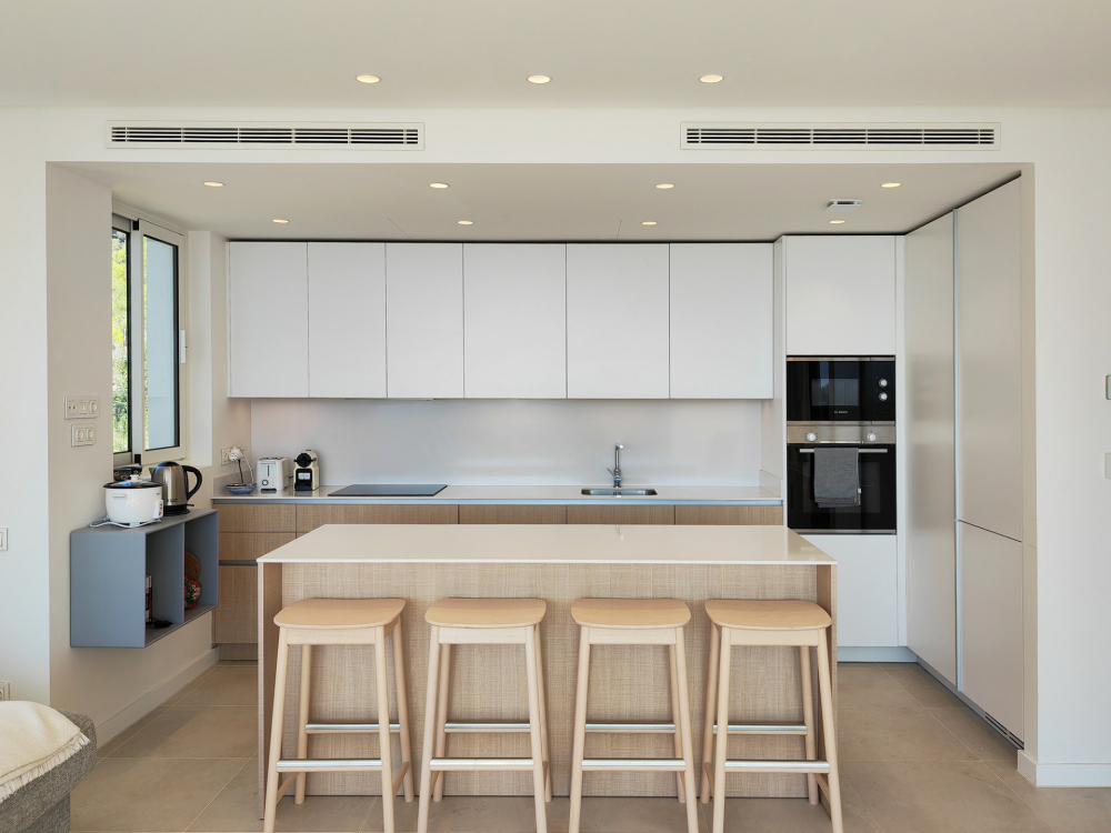 продажа недвижимости в Турции