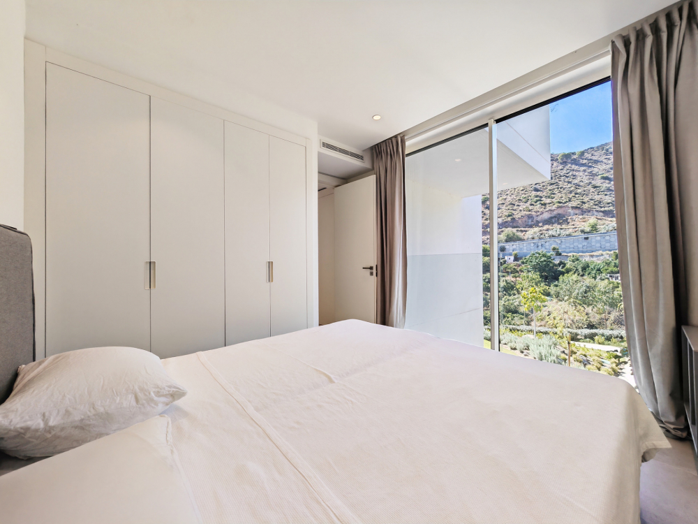 продажа недвижимости в Турции