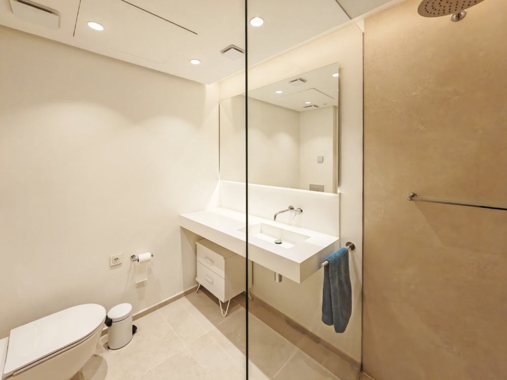 продажа недвижимости в Турции