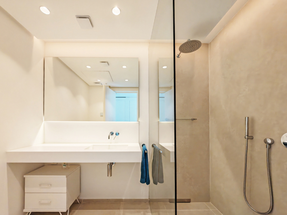 продажа недвижимости в Турции