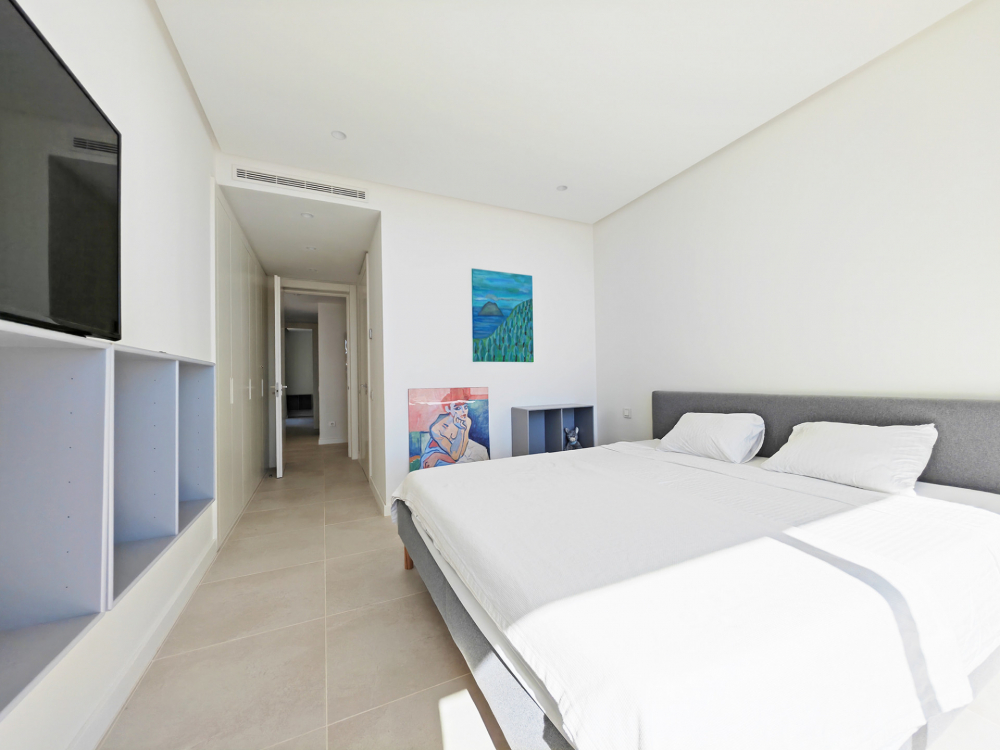 продажа недвижимости в Турции