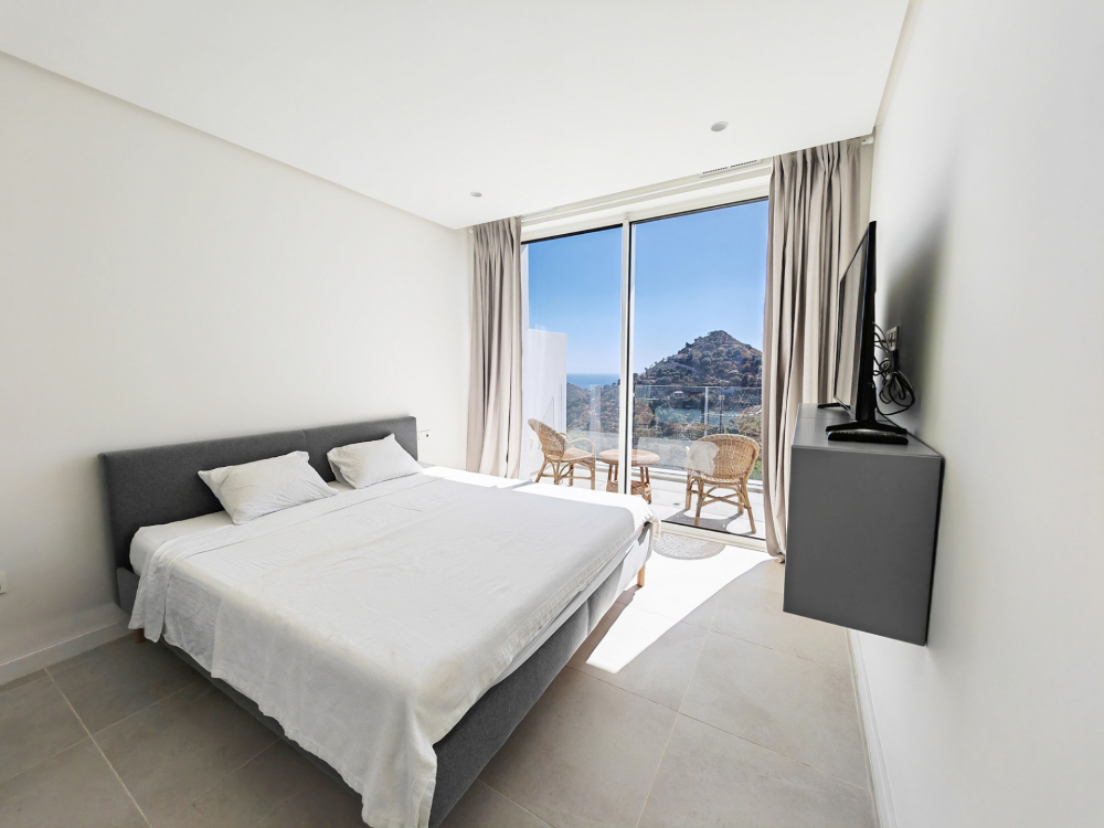 продажа недвижимости в Турции