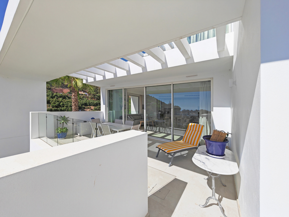 продажа недвижимости в Турции