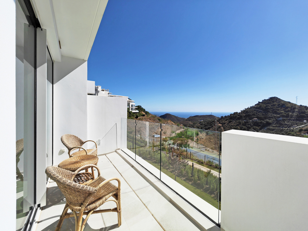 продажа недвижимости в Турции