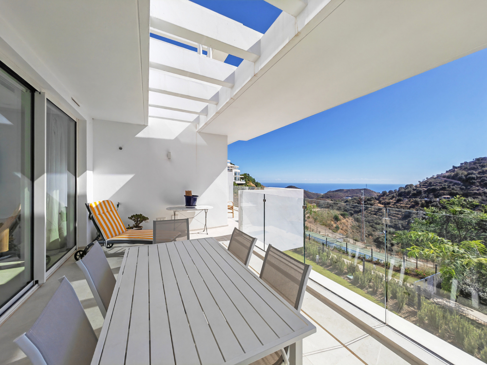 продажа недвижимости в Турции