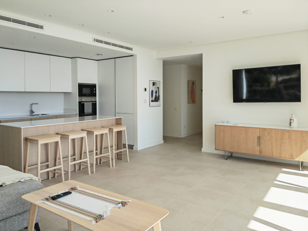 продажа недвижимости в Турции