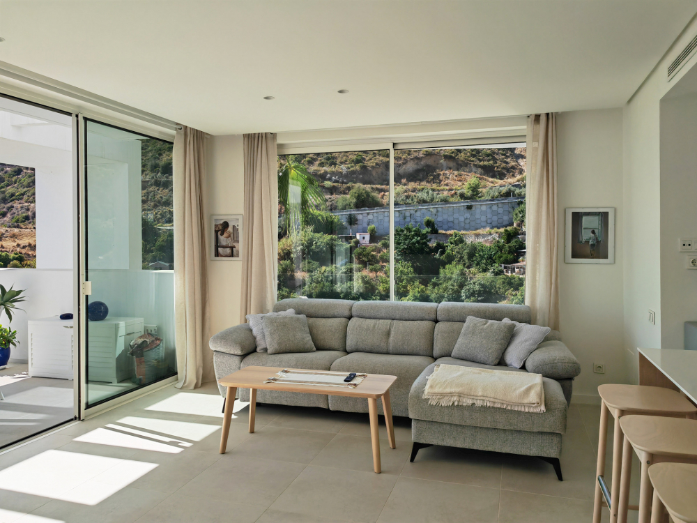 продажа недвижимости в Турции