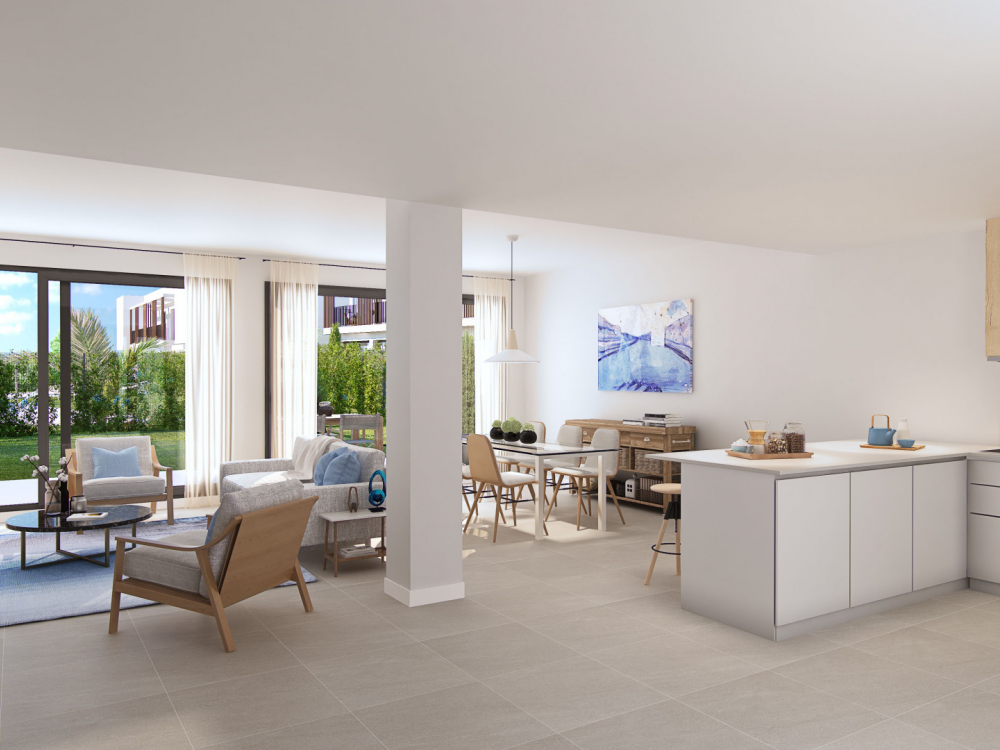 продажа недвижимости в Турции