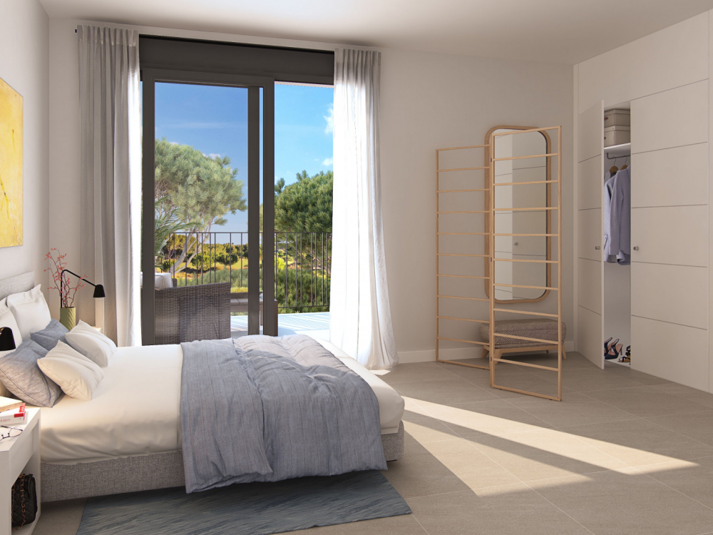 продажа недвижимости в Турции