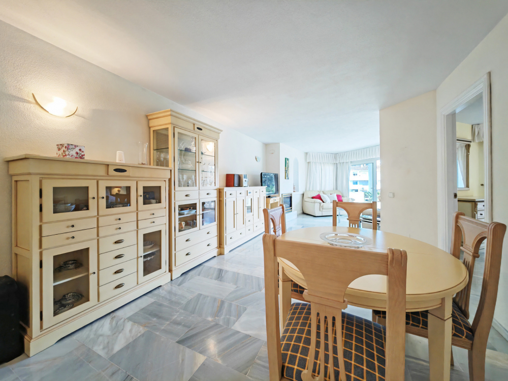 продажа недвижимости в Турции