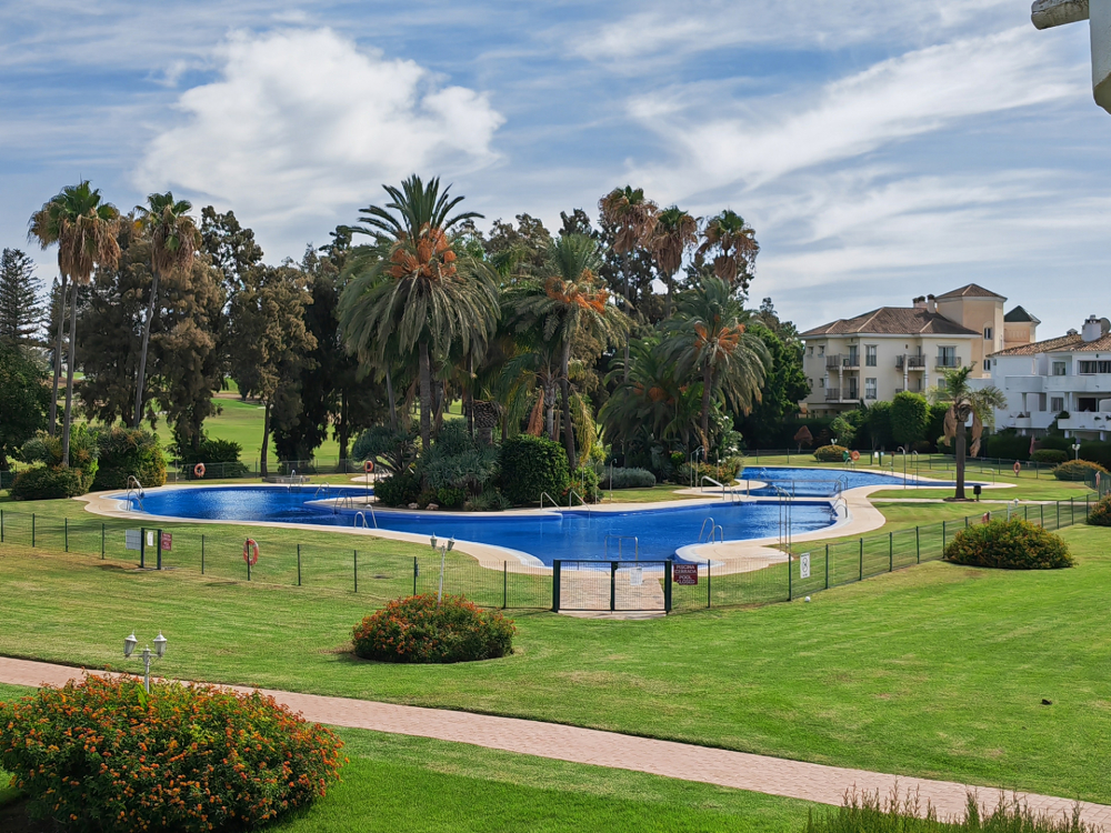 продажа недвижимости в Турции