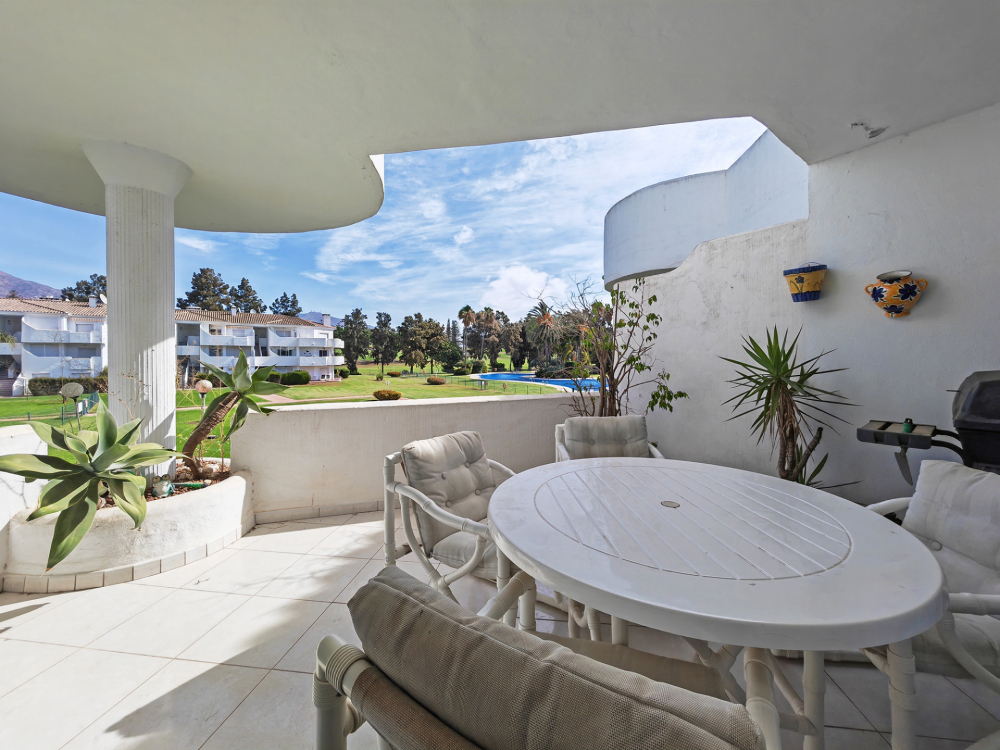 продажа недвижимости в Турции