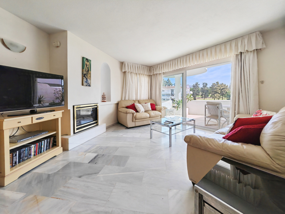 продажа недвижимости в Турции