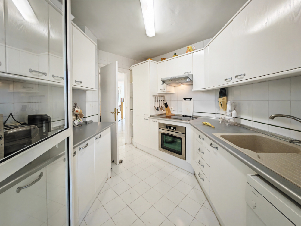 продажа недвижимости в Турции