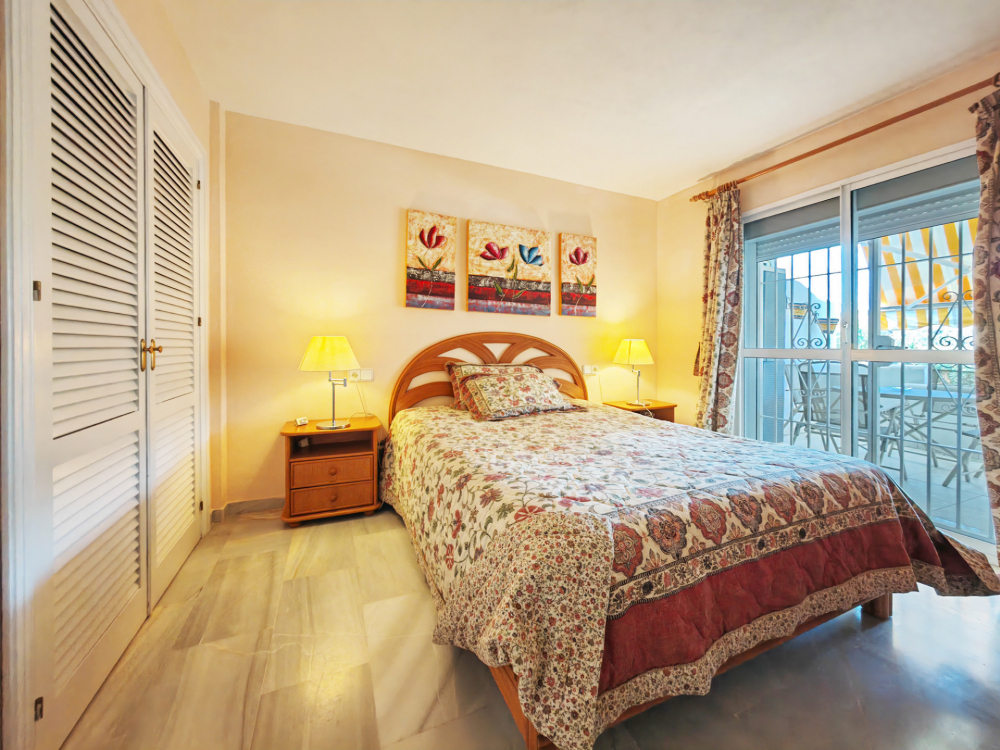 продажа недвижимости в Турции