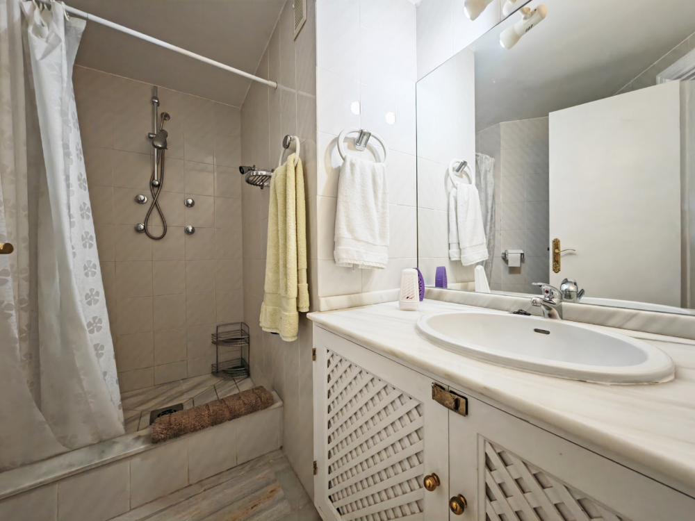 продажа недвижимости в Турции