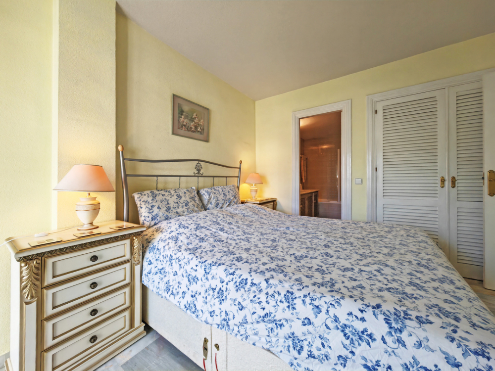 продажа недвижимости в Турции