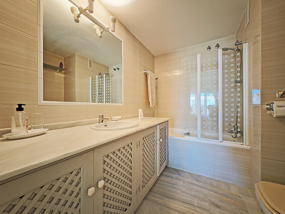 продажа недвижимости в Турции