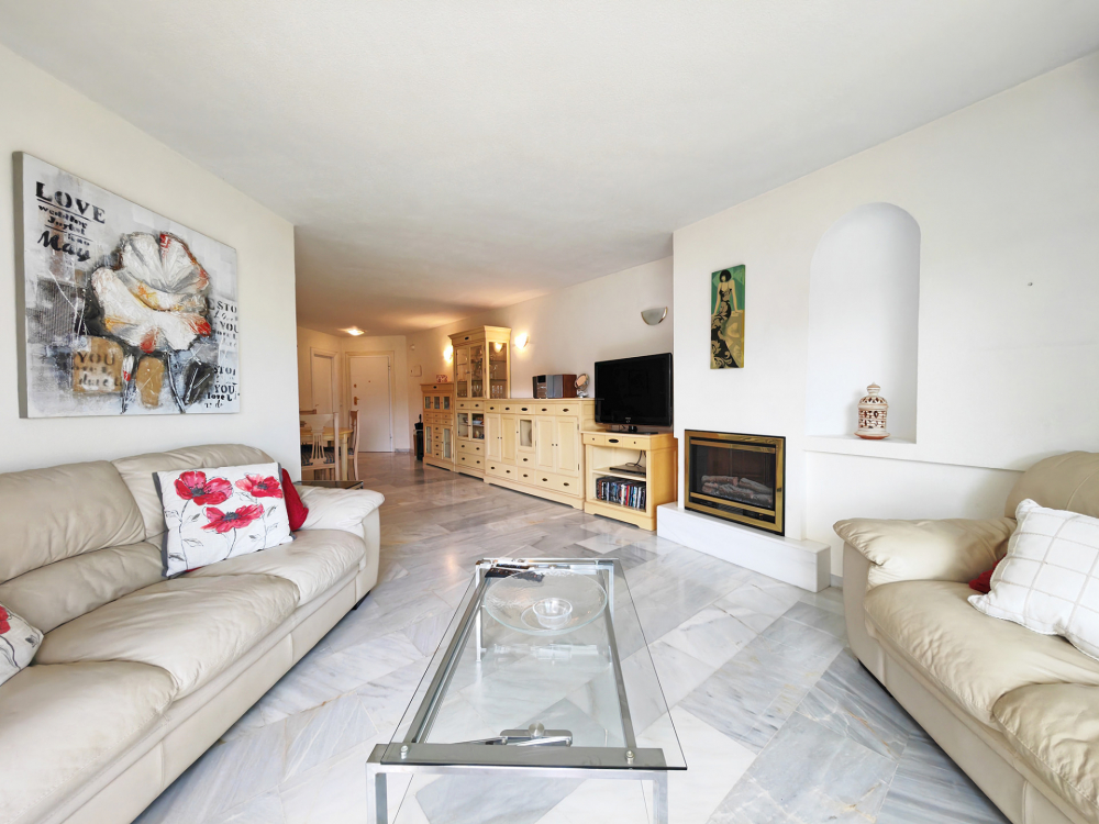 продажа недвижимости в Турции