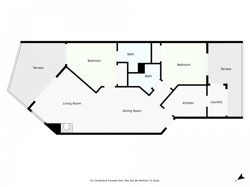 продажа недвижимости в Турции