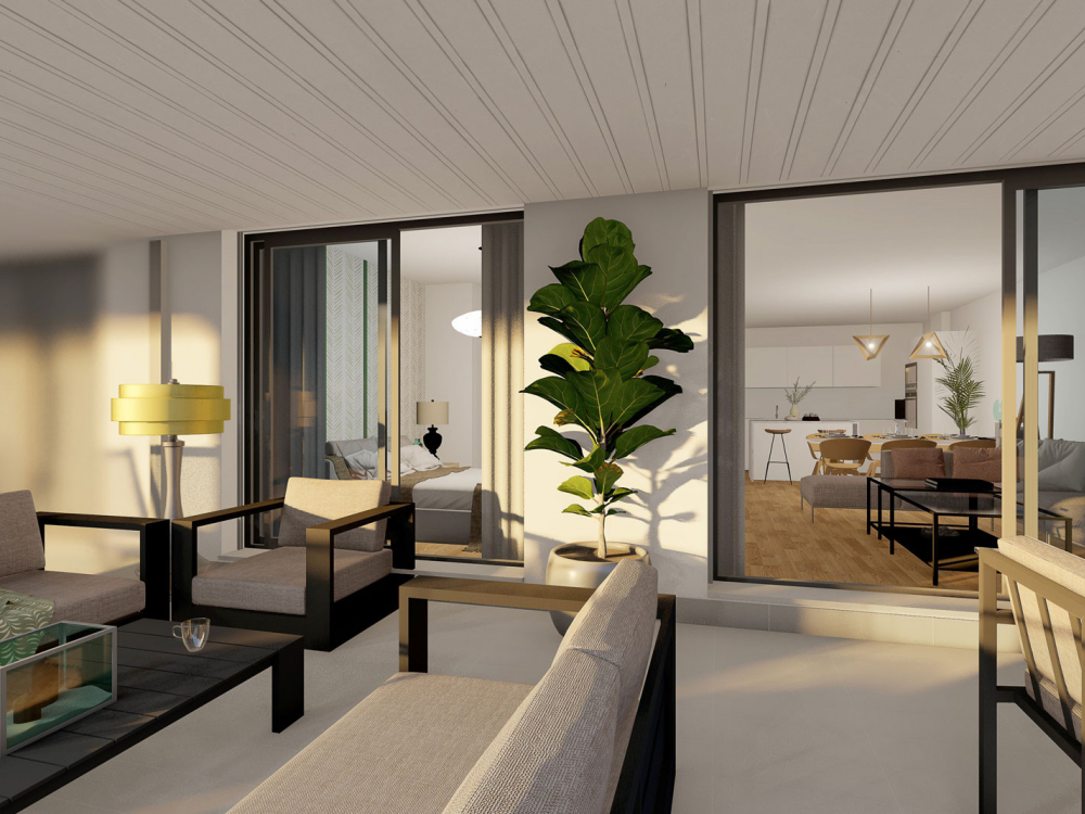 продажа недвижимости в Турции