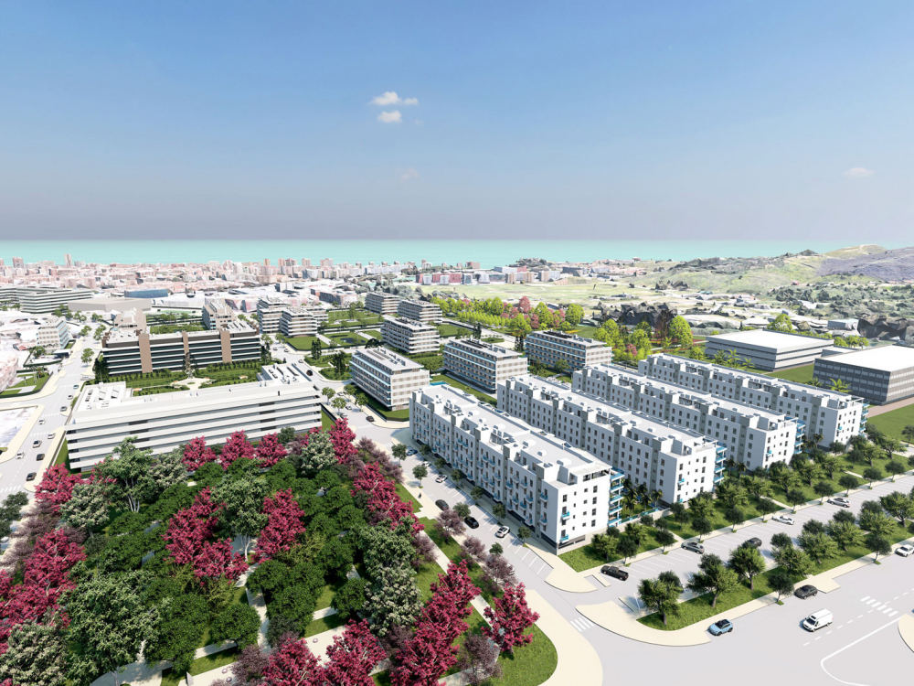 продажа недвижимости в Турции