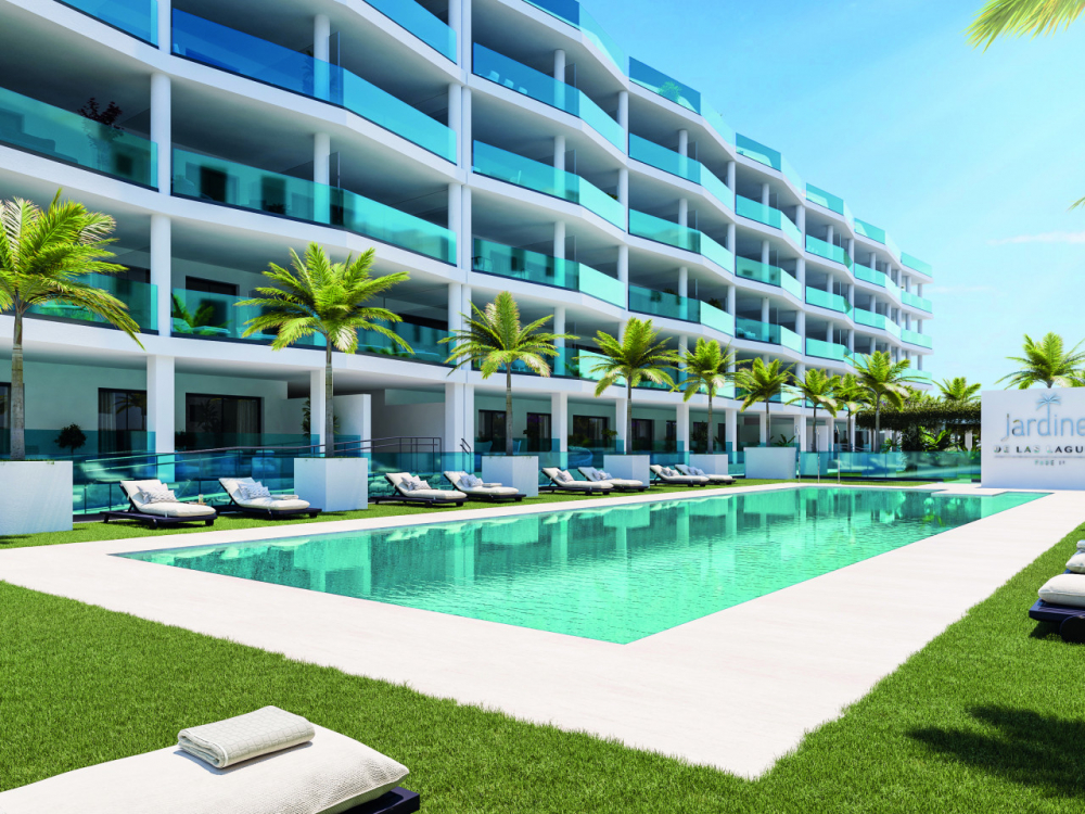 продажа недвижимости в Турции