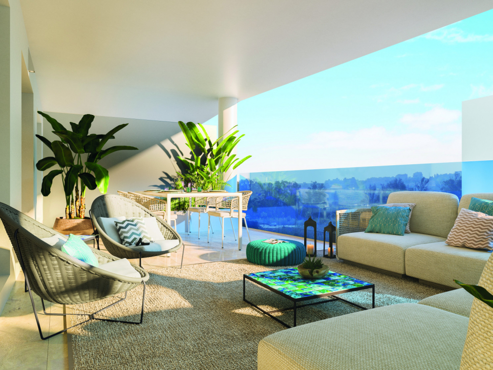 продажа недвижимости в Турции