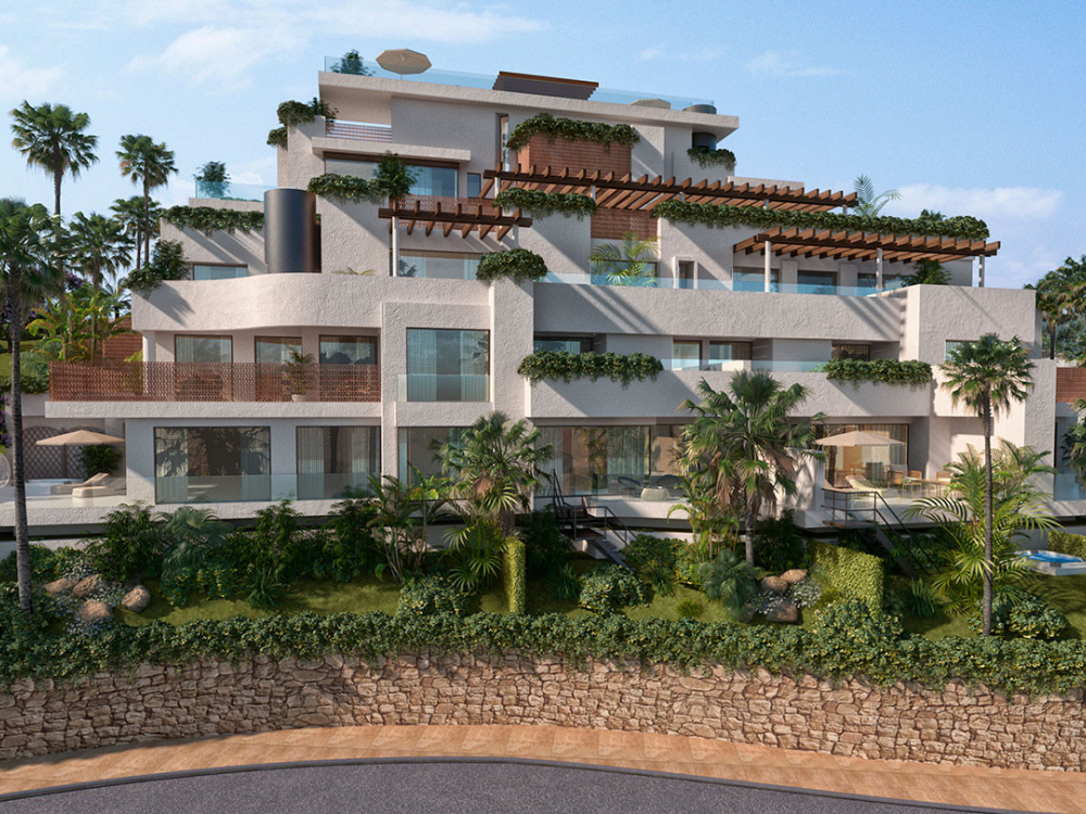 продажа недвижимости в Турции