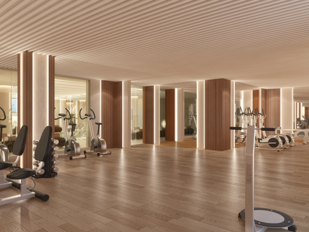 продажа недвижимости в Турции