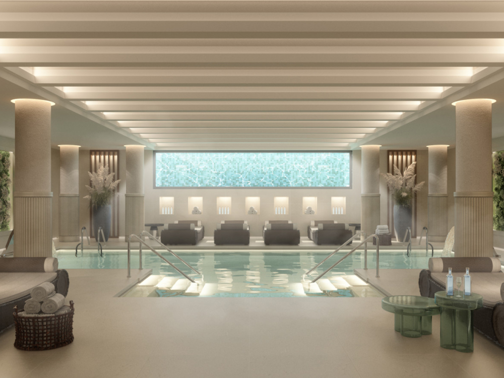 продажа недвижимости в Турции