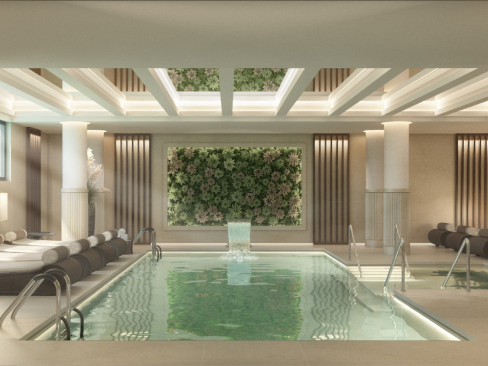 продажа недвижимости в Турции