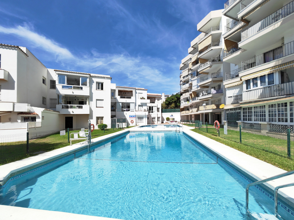 продажа недвижимости в Турции