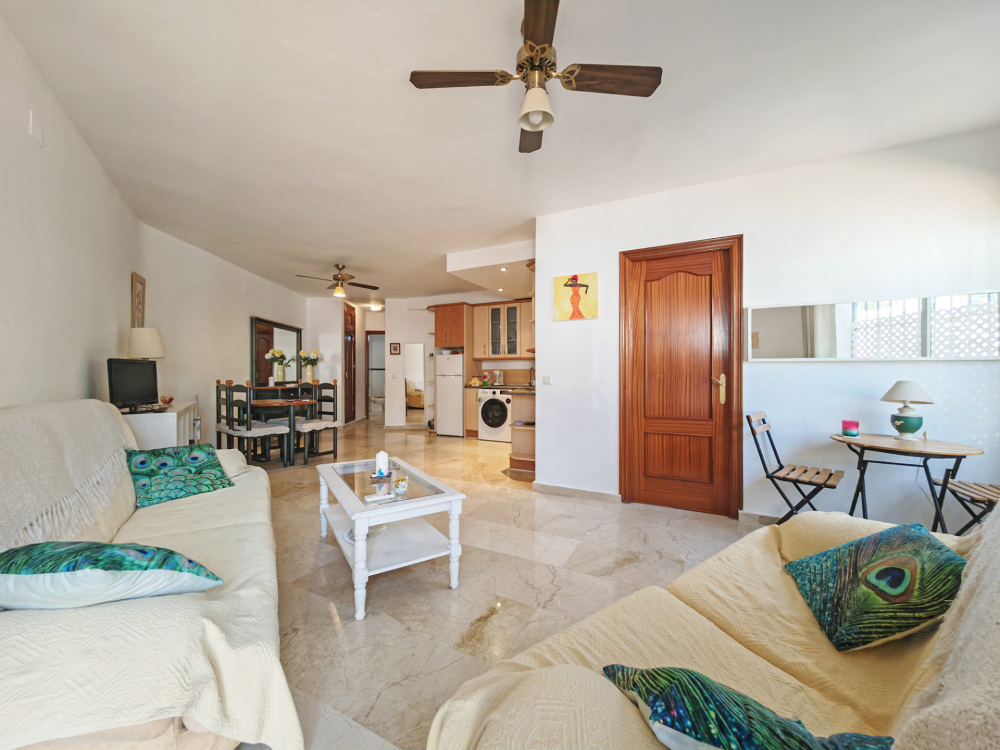 продажа недвижимости в Турции