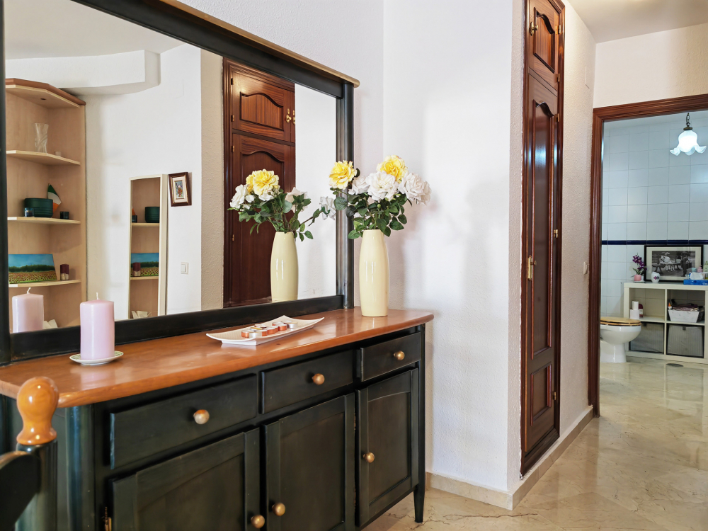 продажа недвижимости в Турции