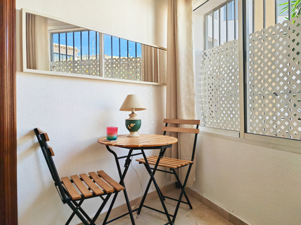 продажа недвижимости в Турции