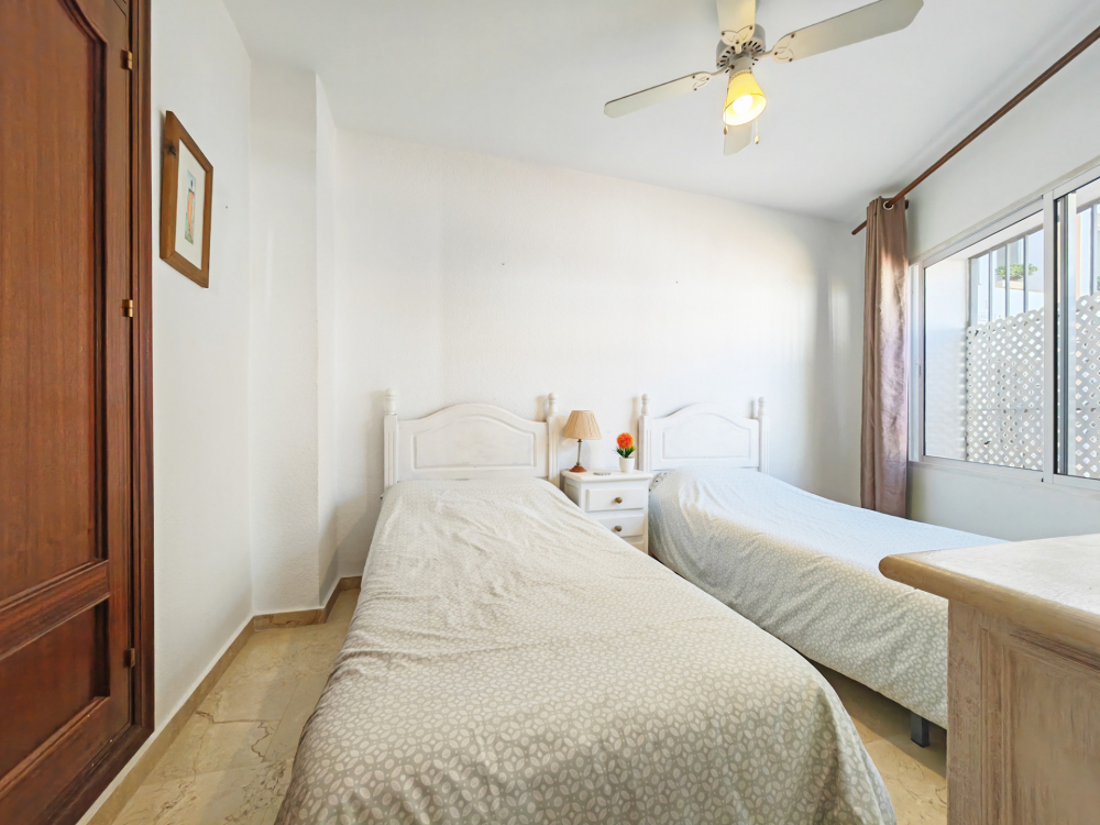 продажа недвижимости в Турции