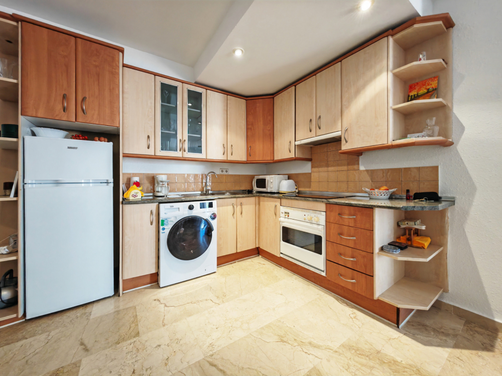 продажа недвижимости в Турции