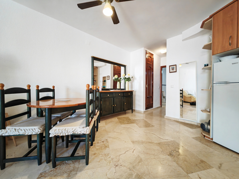 продажа недвижимости в Турции