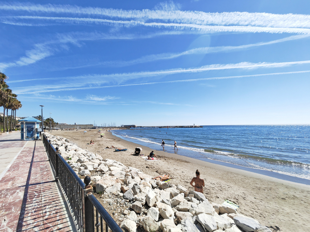 продажа недвижимости в Турции