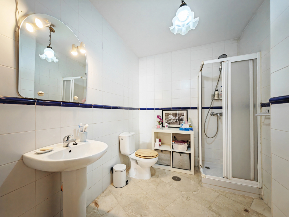 продажа недвижимости в Турции